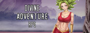 Divine Adventure RPG System Requirements