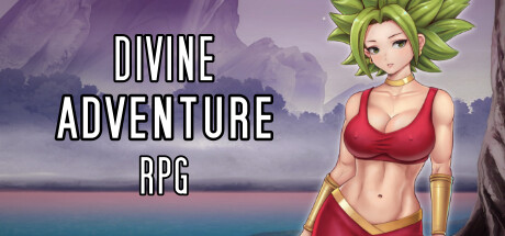 Divine Adventure RPG PC Specs