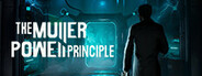 THE MULLER-POWELL PRINCIPLE System Requirements