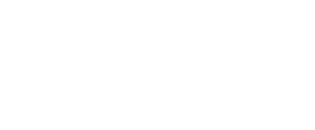 THE MULLER-POWELL PRINCIPLE Logo