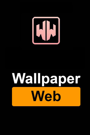 Wallpaper Web