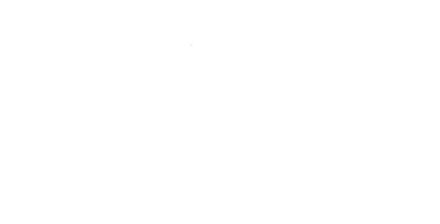 Cat N Can Logo