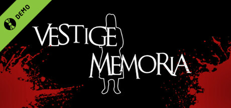 Vestige Memoria Demo cover art