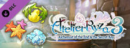 Atelier Ryza 3 - Recipe Expansion Pack "Alchemy Mysteries"