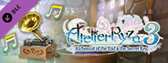 Atelier Ryza 3 - Atelier Series Legacy BGM Pack