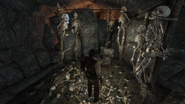 Demoniconfor windows and Linux 1