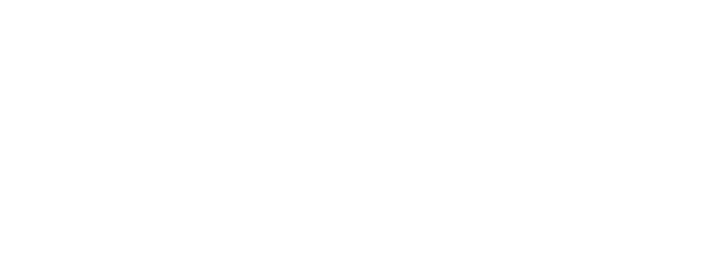 WorldShards Logo