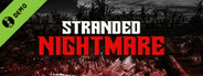 Stranded Nightmare Demo