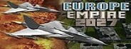 Europe Empire 2027 System Requirements