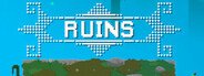 Ruins System Requirements