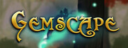 Gemscape System Requirements