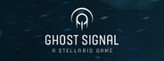 Ghost Signal: A Stellaris Game System Requirements