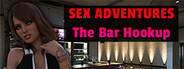 Sex Adventures - The Bar Hookup