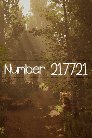 Number 217721