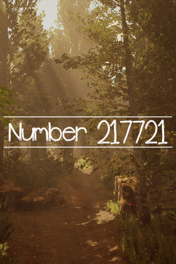Number 217721 for steam
