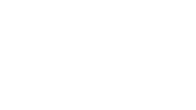 Killing Boys Logo