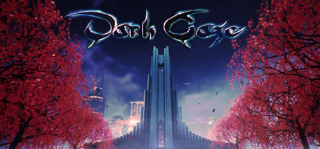 Dark Gaze - Curse of the Black Nazar PC Specs