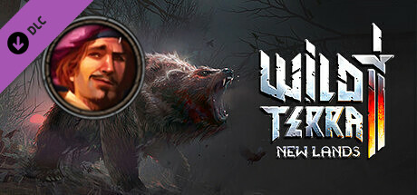 Wild Terra 2 - Bard Pack cover art