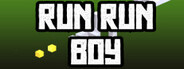 Run Run Boy System Requirements