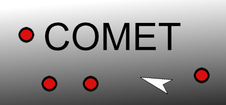 Comet PC Specs