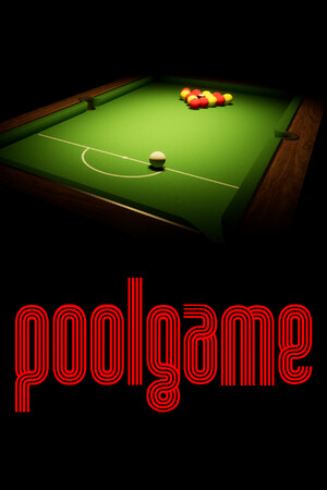 Pool 2D - Poolians on Steam