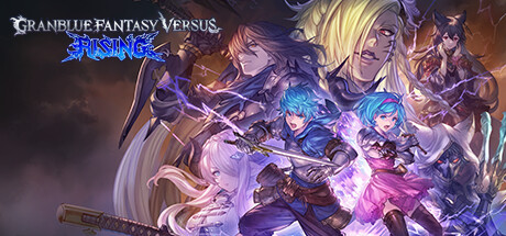 Granblue Fantasy Versus Rising: Is It Crossplay? Know Wiki, System  Requirements, Trailer & More - SarkariResult