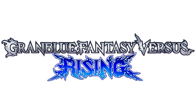 Granblue Fantasy Versus: Rising- Backlog.rip