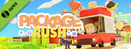 Package Rush Demo