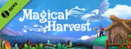 Magical Harvest Demo