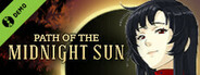 Path of the Midnight Sun Demo