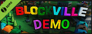 Blockville Demo