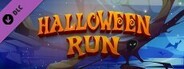 Halloween Run