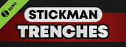 Stickman Trenches Demo