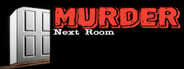Murder Next Room System Requirements