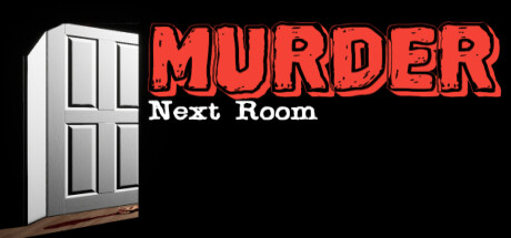 Murder Next Room PC Specs