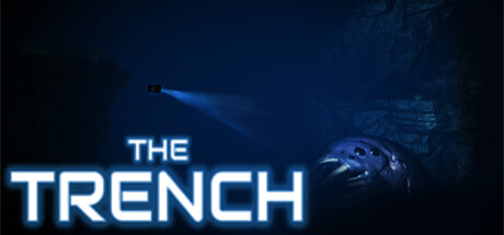 The Trench