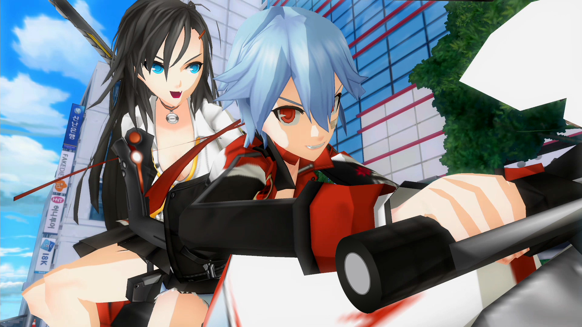 closers online donwlas