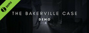 The Bakerville Case Demo