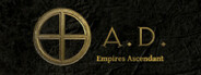 0 A.D Empires Ascendant System Requirements