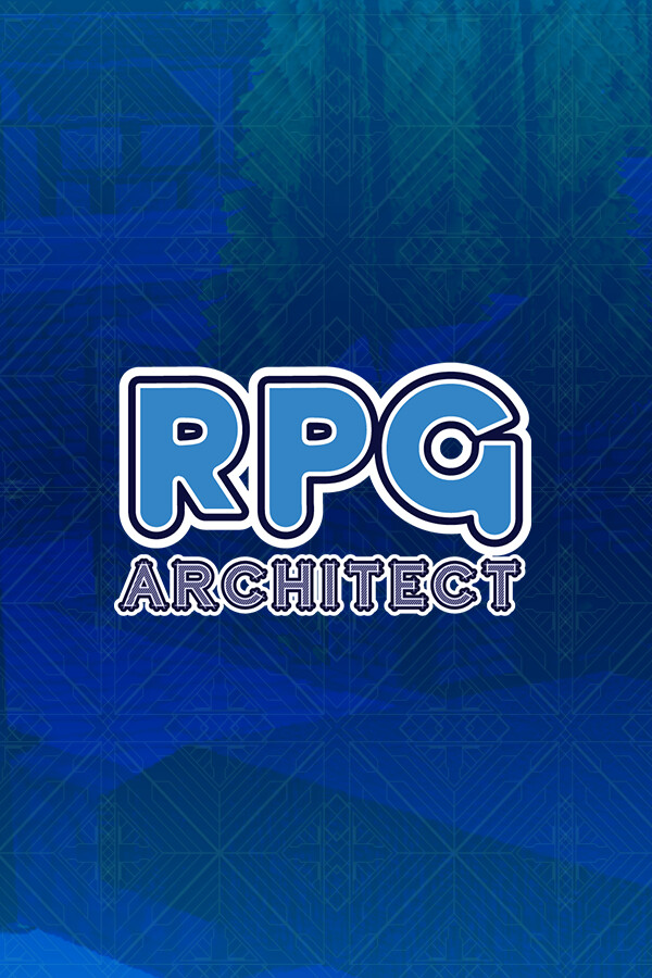 RPG Architect for steam