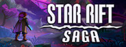 Star Rift Saga System Requirements