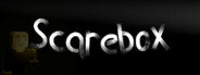 Scarebox System Requirements