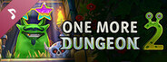 One More Dungeon 2 Soundtrack