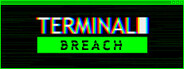 Terminal Breach Playtest