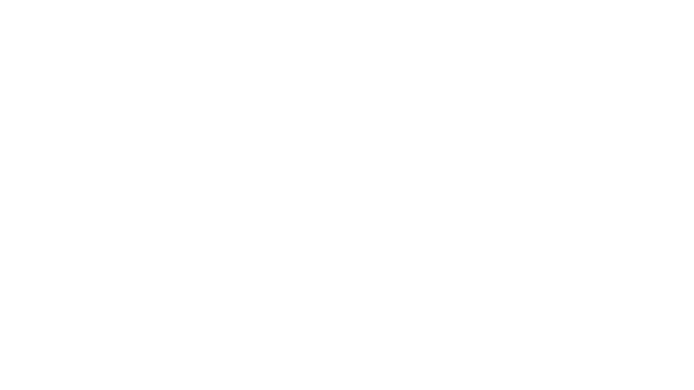 3D Train Studio V9 Logo