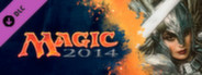 Magic 2014 - Deck Pack 1