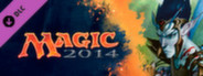 Magic 2014 - Deck Pack 2
