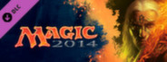 Magic 2014 - Deck Pack 3