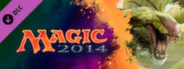 Magic 2014 “Hunting Season” Foil Conversion