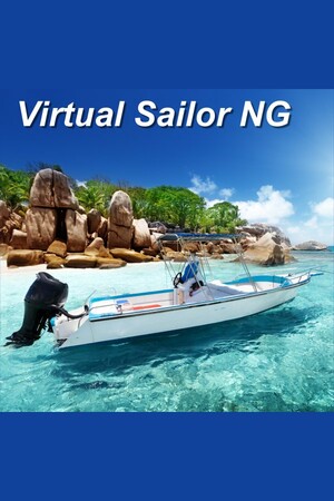 Virtual Sailor NG Additional Scenery and Boats